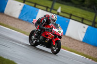 PJM-Photography;donington-no-limits-trackday;donington-park-photographs;donington-trackday-photographs;no-limits-trackdays;peter-wileman-photography;trackday-digital-images;trackday-photos